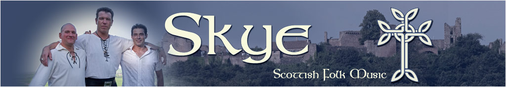 SKYE-Banner