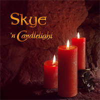 Skye 'n Candlelight